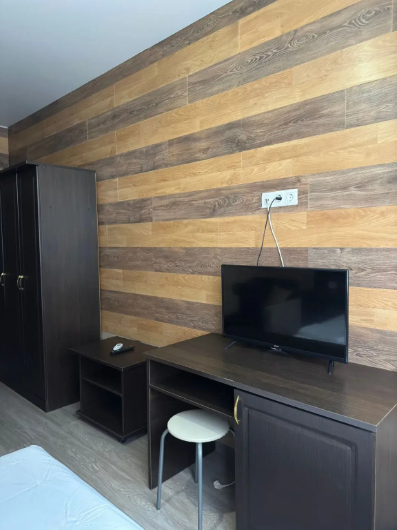 Hotel Aguchi Beach