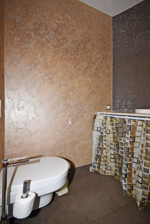 Апартаменты RentInnYerevan 106 Nalbandyan Street
