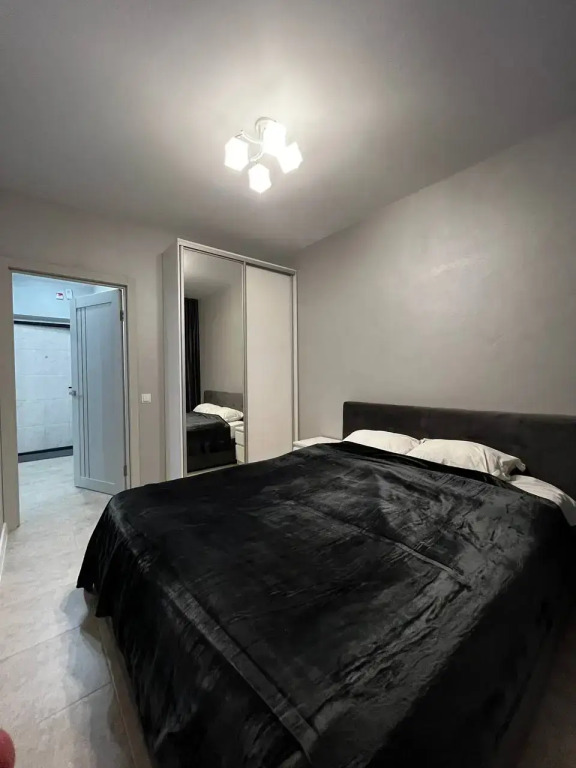 Квартира Rent apartment