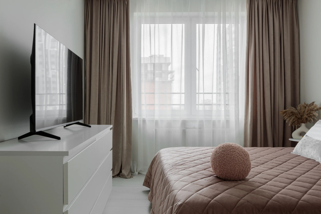 Квартира Merino Home Нойя