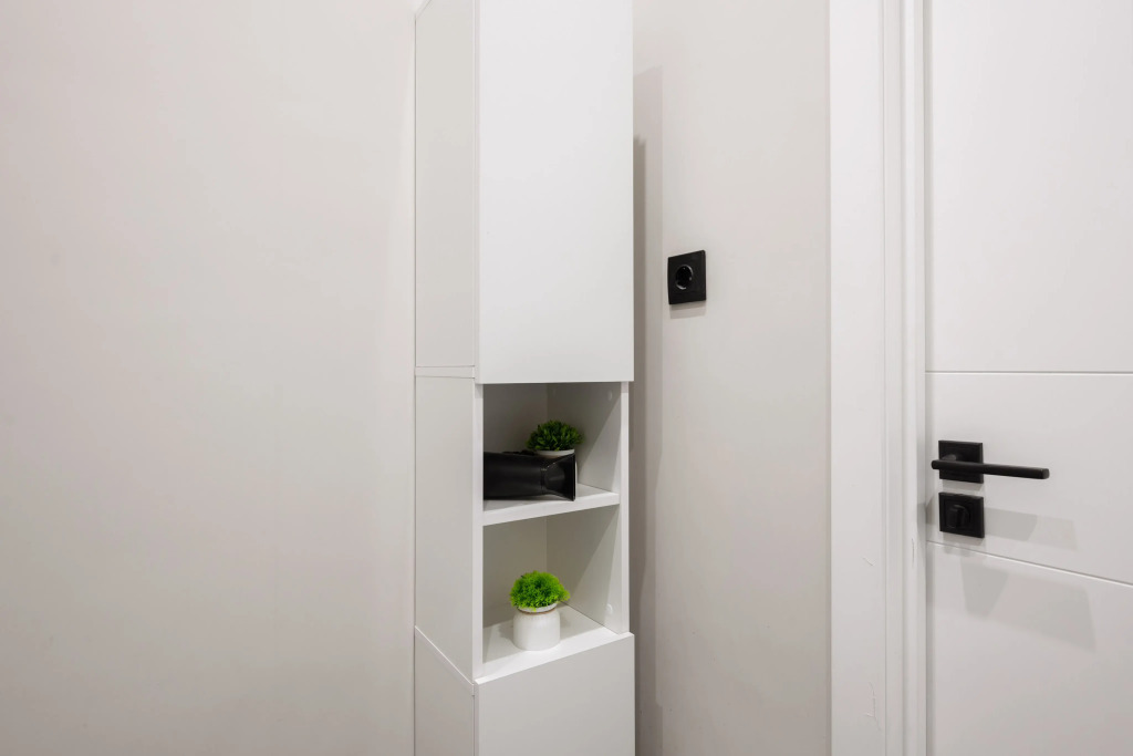 Квартира RentalSPb