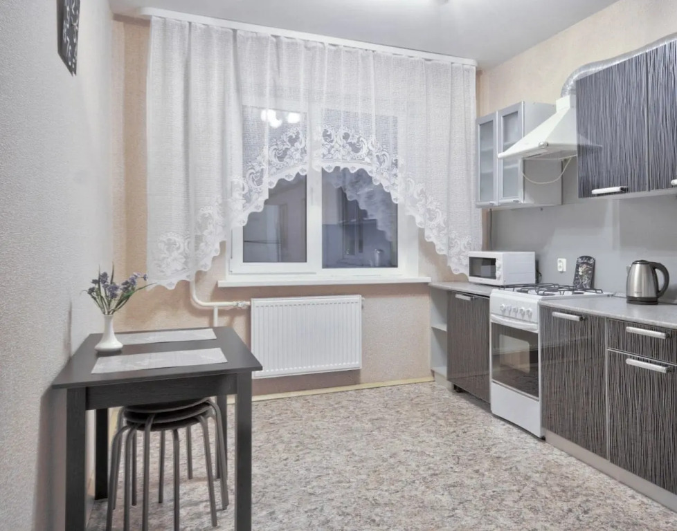 Квартира В Григорово
