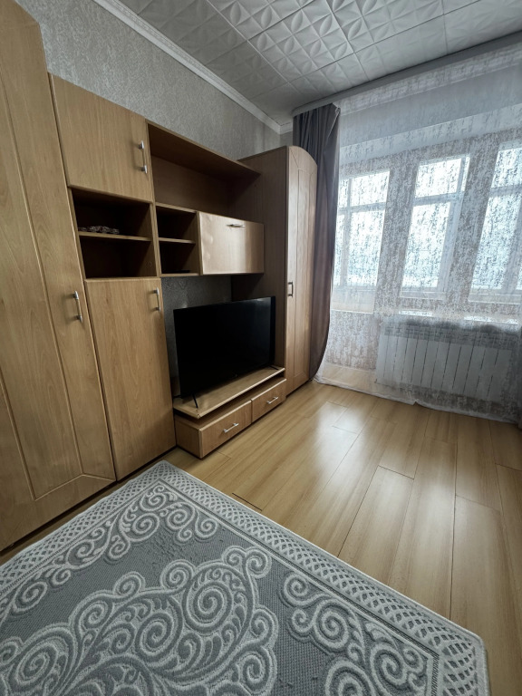 Квартира Relax