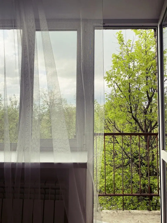 Апартаменты Как Дома Студия 4 До Центра 10 Минут