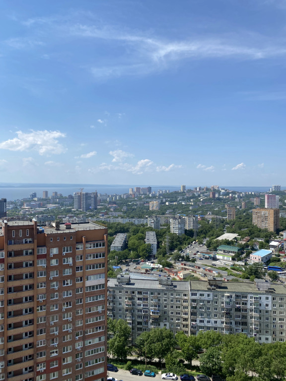 Квартира Уютная Студия В Микрорайоне С Развитой Инфраструктурой