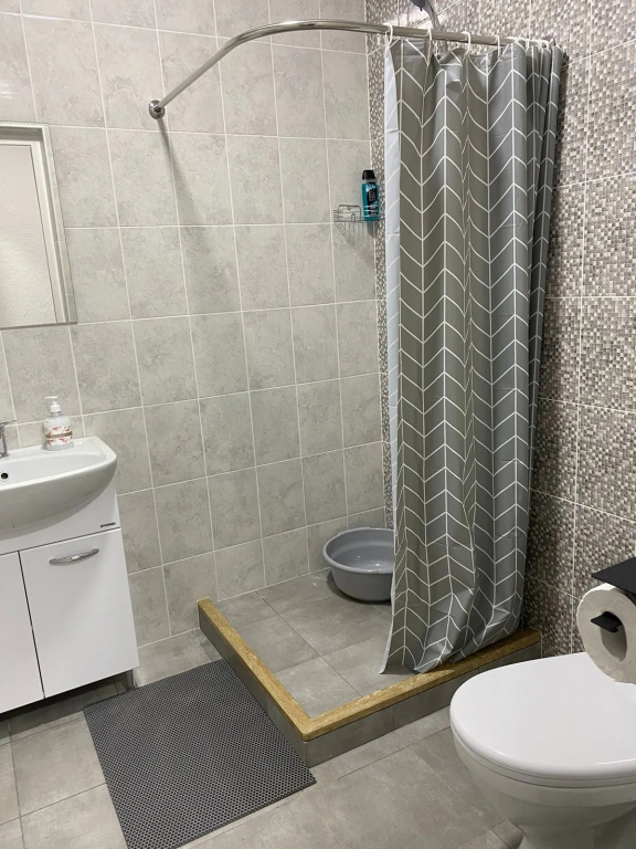 Гостевой дом Семейный отдых