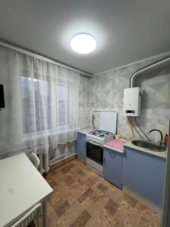 Квартира однокомнатная в Сoвeтcкoм pайоне