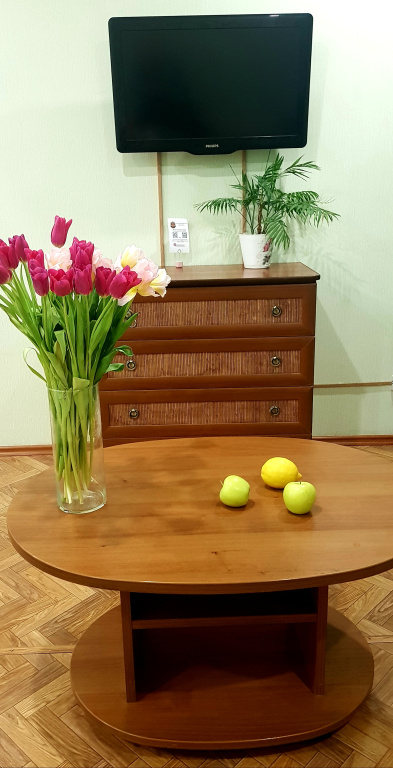 Weekend в ЦЕНТРЕ рядом с ЖД ВОКЗАЛОМ