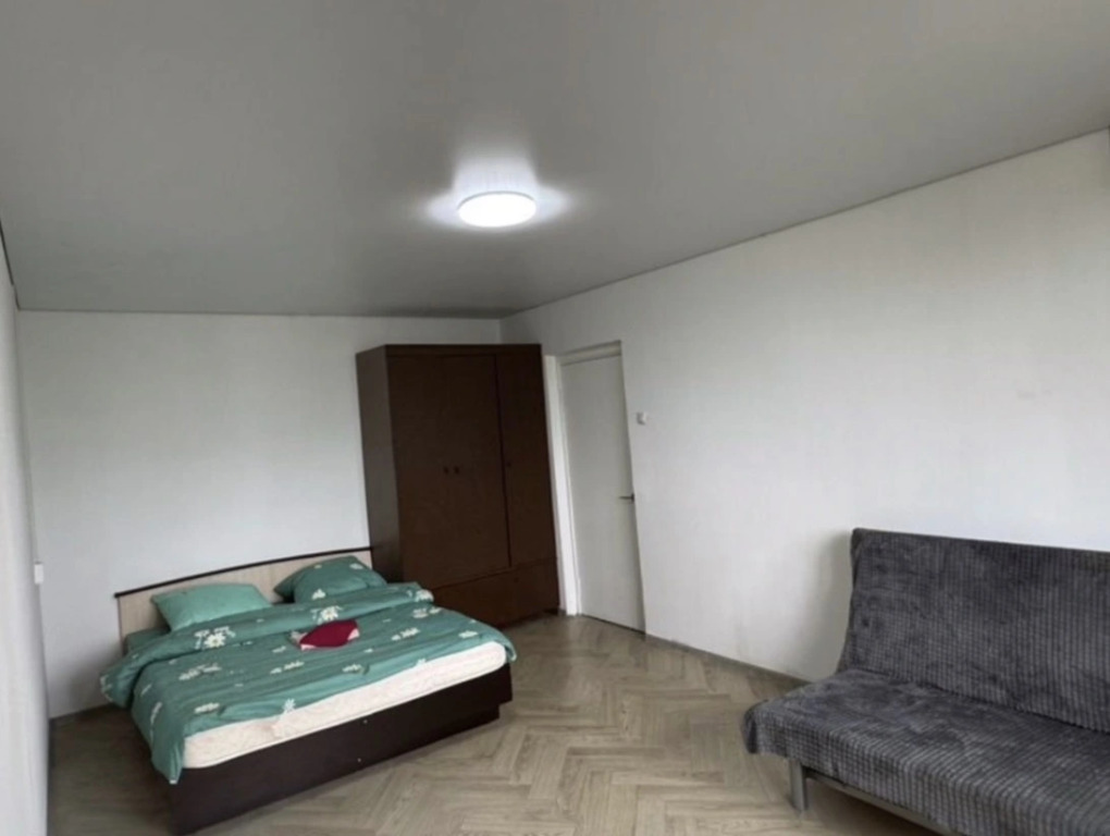 2-Kh Komnatnaya Flat