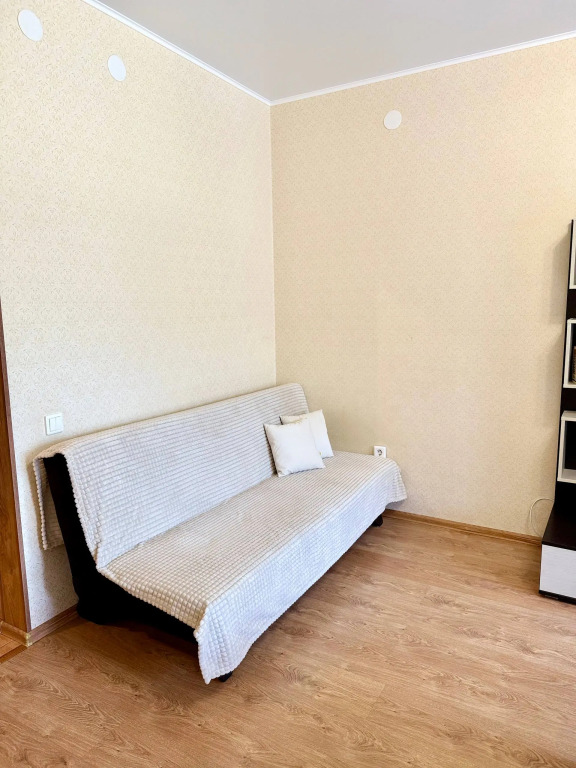 Квартира Lofthouse