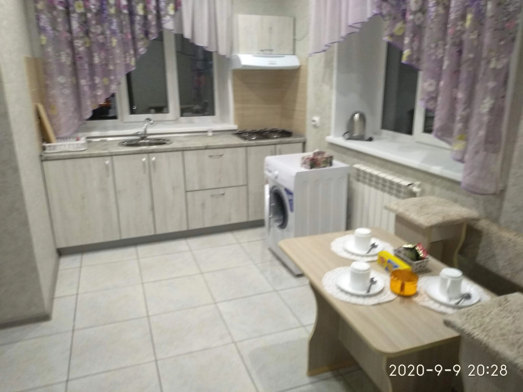 Edelvejs Guest House