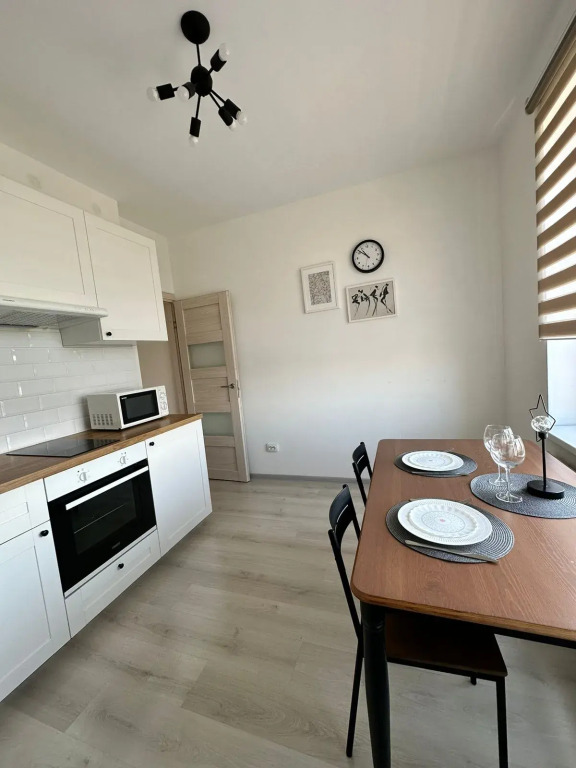 Апартаменты Piter Apartments ЖК Эмеральд на Васильевском Острове