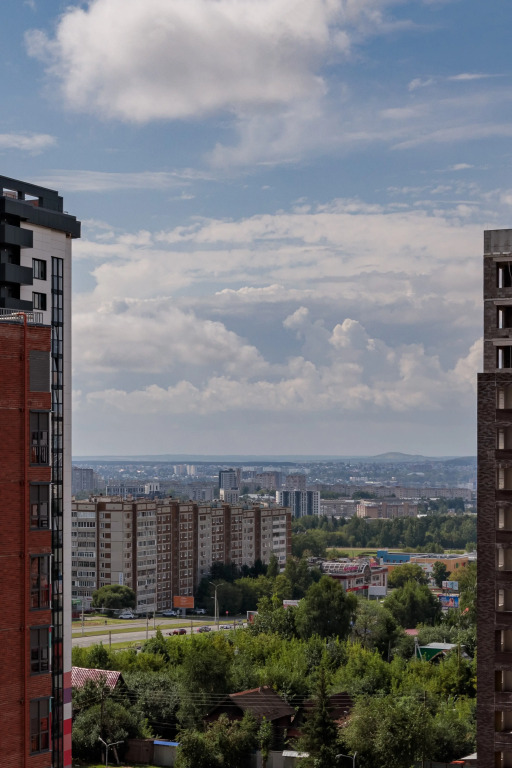 Квартира Merino Home Нойя