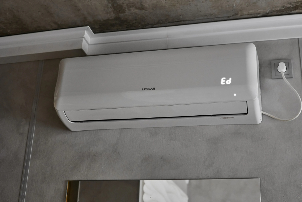 Кумо отель