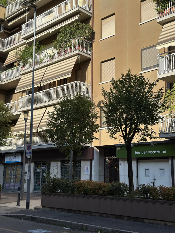 Апартаменты Ponchielli Loft