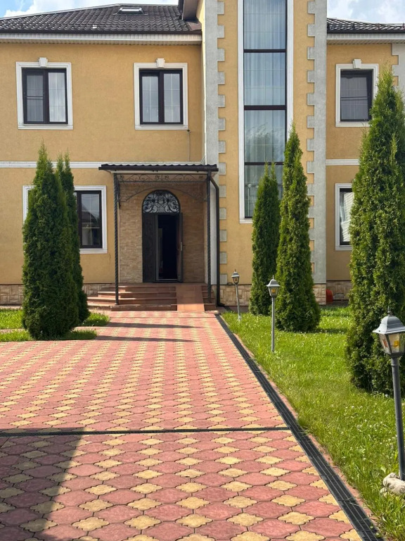 Авиастарс