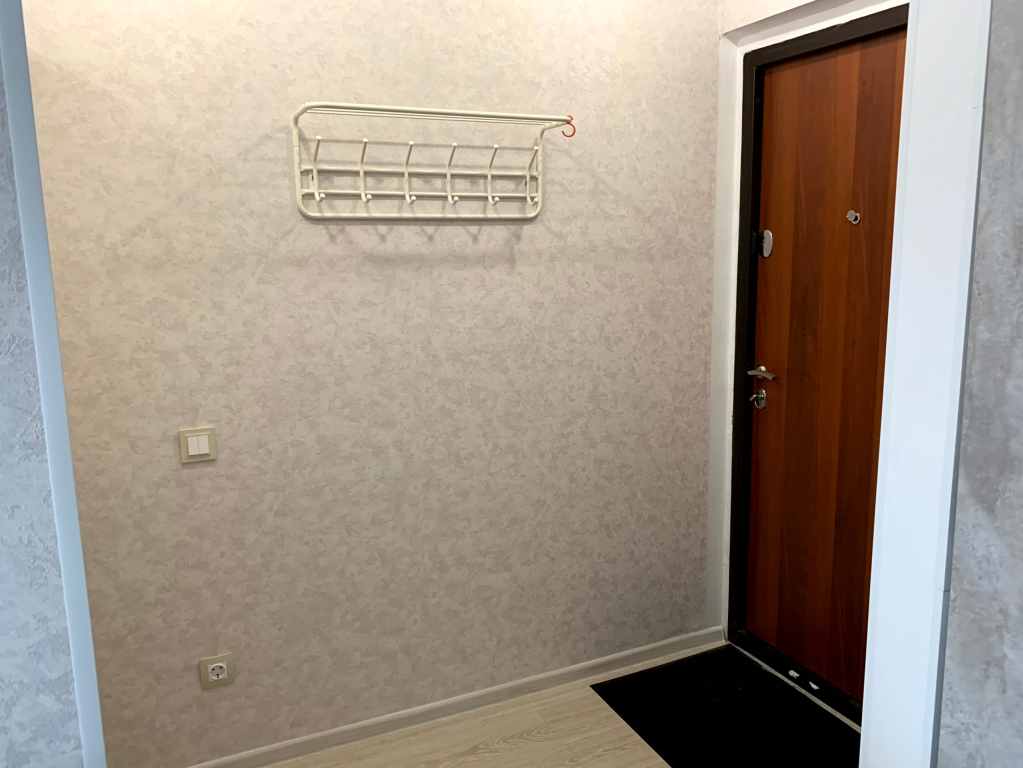 Квартира для комфортного проживания рядом ТЦ Кристалл