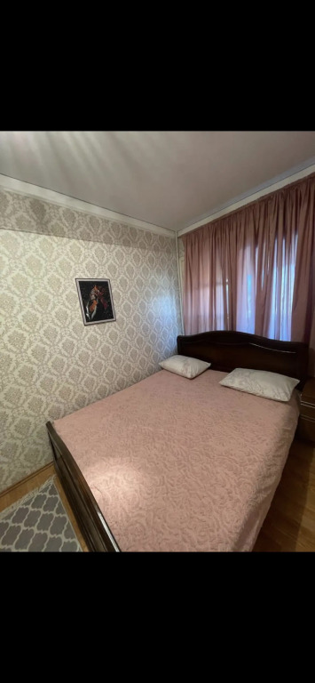 Ru Makhachkala Apart Hotel
