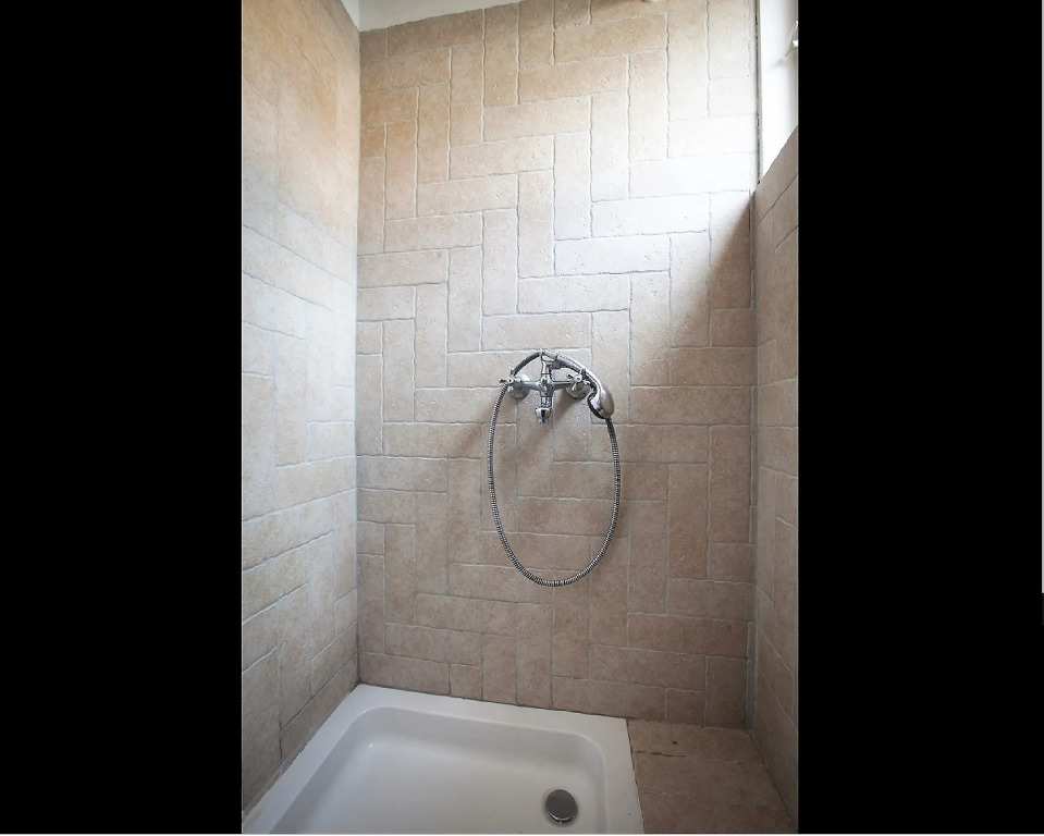 Гостевой Дом Holiday Home Capitain's House Podgora