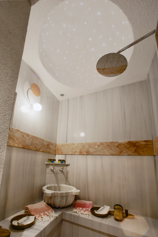 Ayramin Exclusive Hotel - Special Category