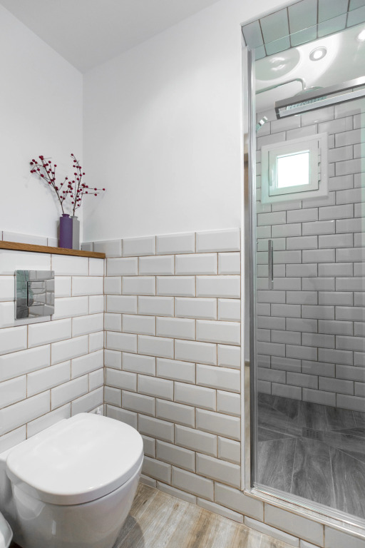 Апартаменты Urban Charming Gracia Stay Barcelona