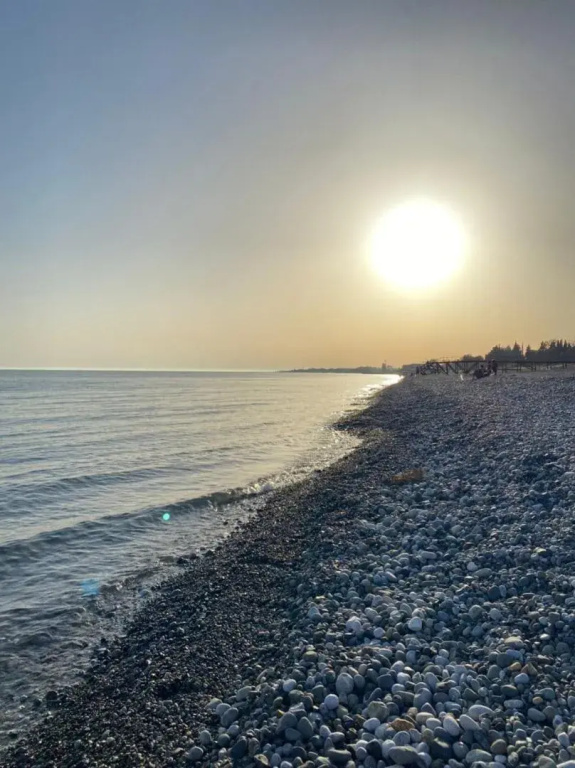 Кроун