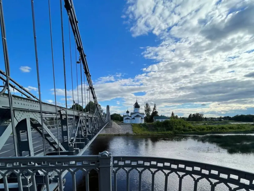 Отель Мандариновый Остров