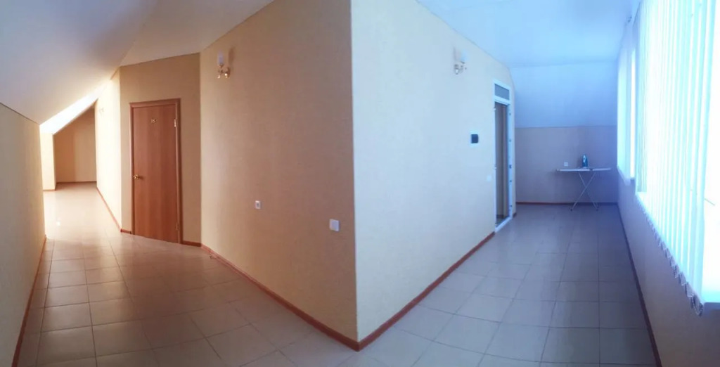 Vifezda Guest House