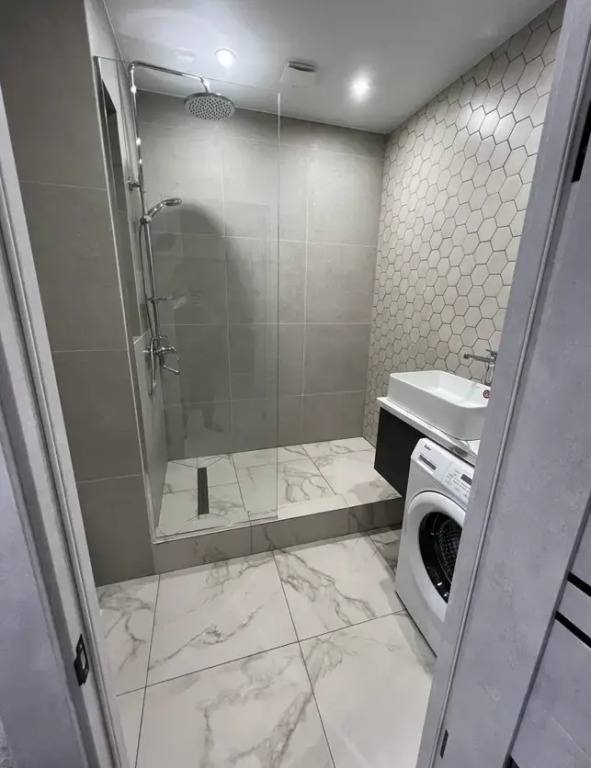 Квартира на Краснореченской Улице 225/2