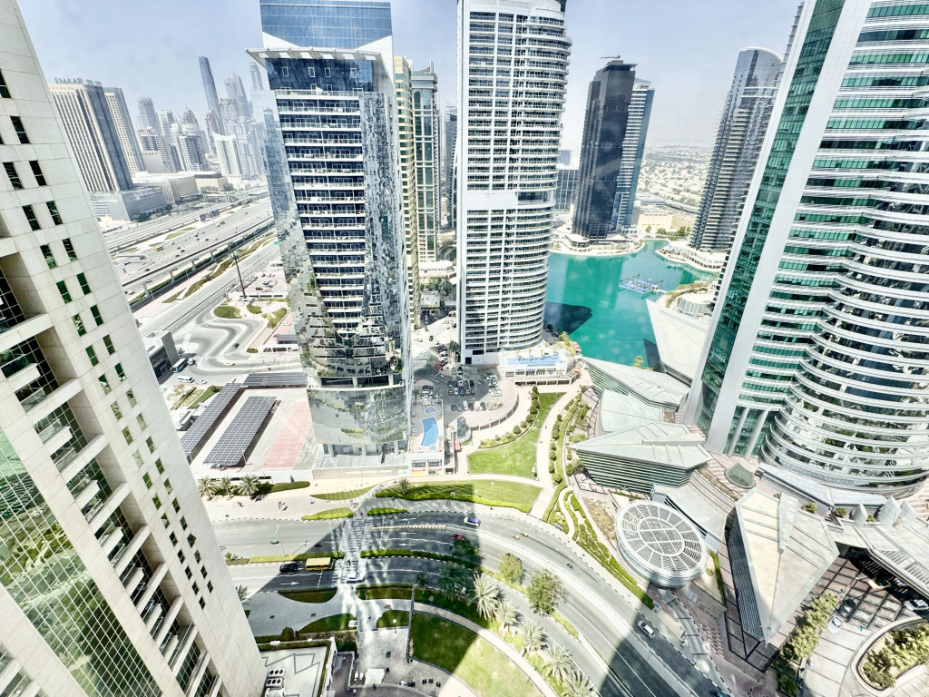 Апартаменты Cosmos Living Premier Studio Near Metro