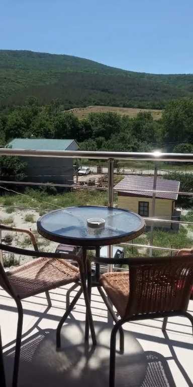 Hotel Acropolis Palace