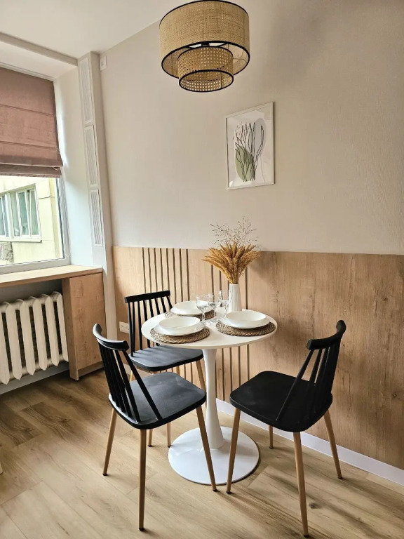 Квартира Best Guest House в центре Волгограда