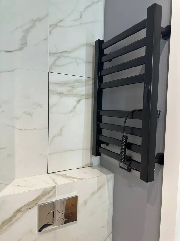 Апартаменты Prime Chkalov