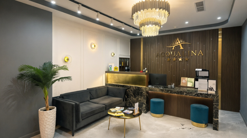 Апартаменты Velvet Residence apart дизайнерские апартаменты-мансарда в клубном доме  Acqualina в центре Санкт-Петербурга