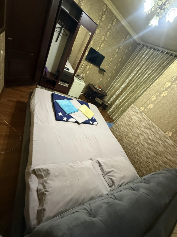 Корона