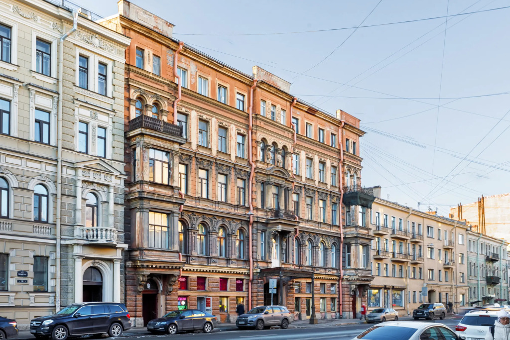 Астра