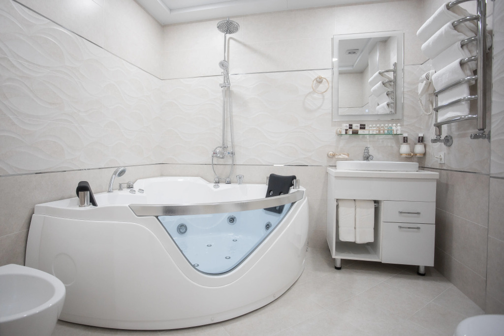 Hotel Arhan Palace Premium Hotel