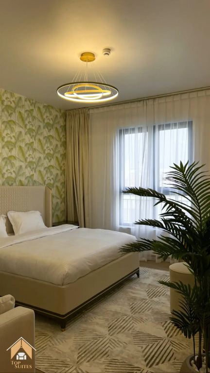 Апартаменты Welcome Home in La Cote 1