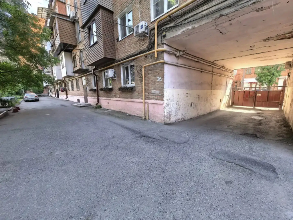 Квартира Однокомнатная Рядом С Железнодорожным Вокзалом
