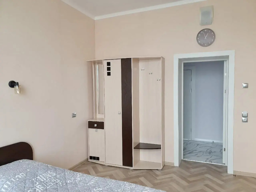Советский