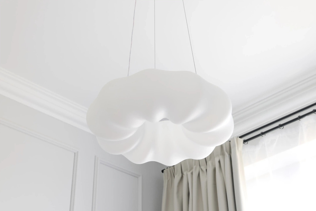 Квартира Merino Home Дыхание