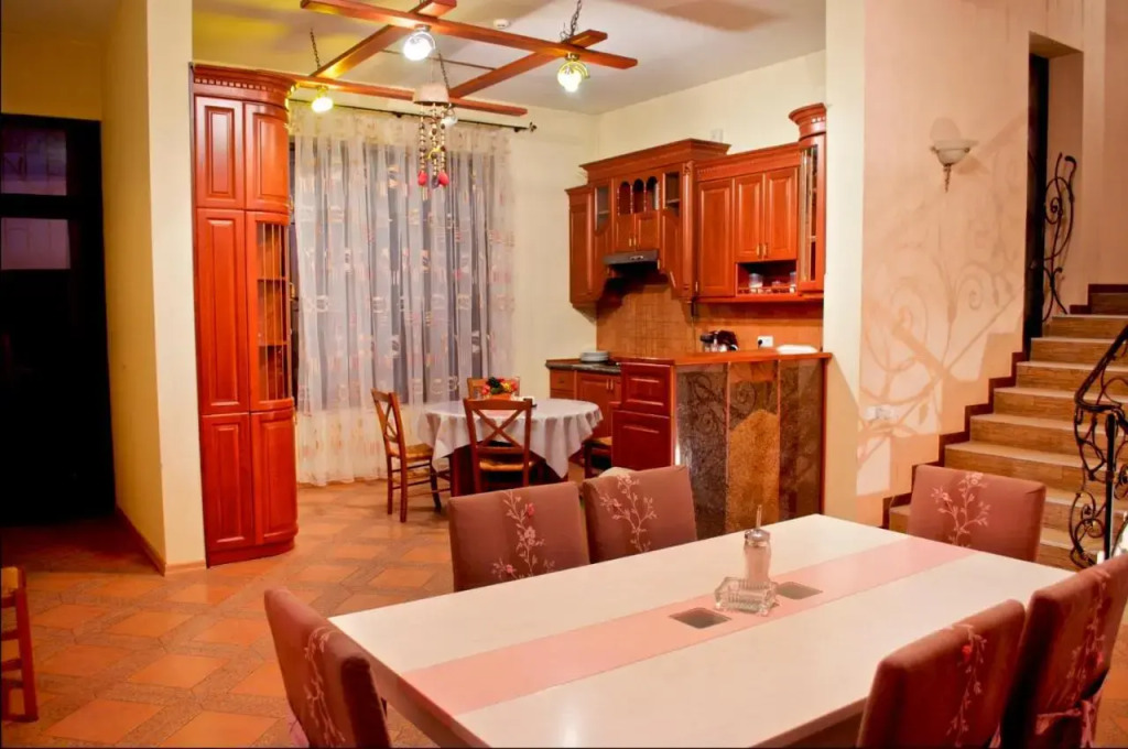Ivy Boutique Hotel
