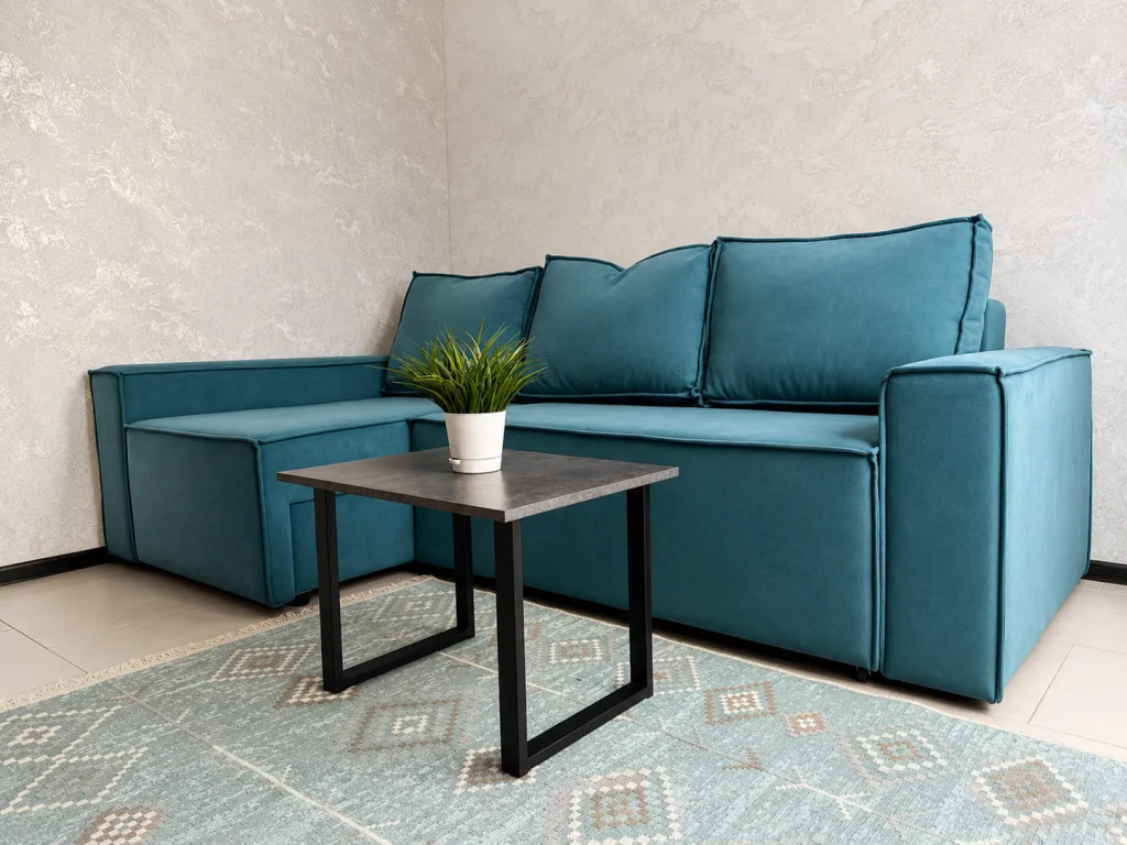 База отдыха Grey Villas