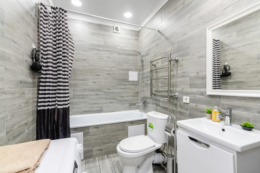 Апартаменты Meridian Apartments Мукагали Макатаева 131 Корпус 6 115
