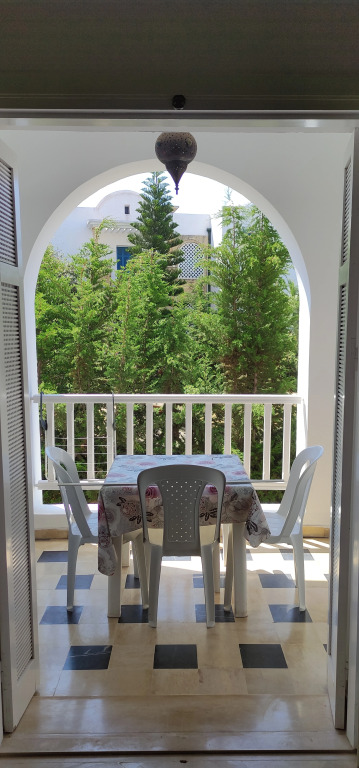 Апартаменты Elegant Near Beach & Marina