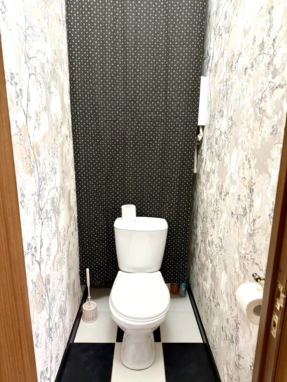 Квартира Pskov City Apartments 2 Mikhailovskaia 1