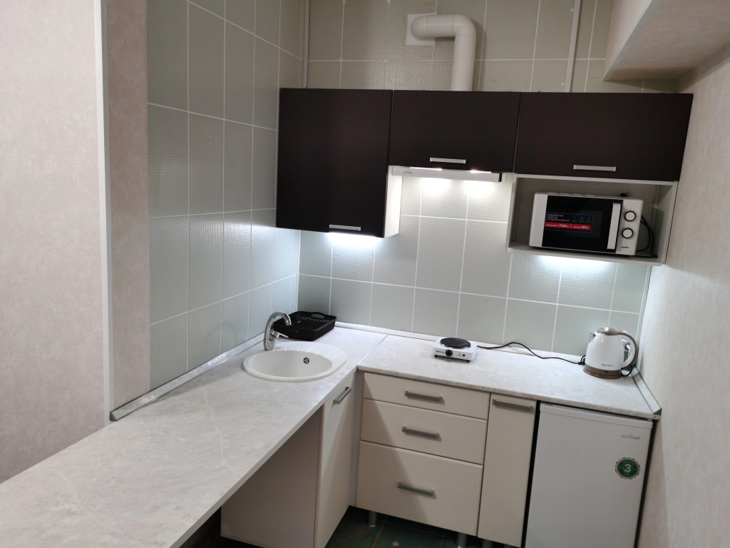 Imidzh Mini-hotel