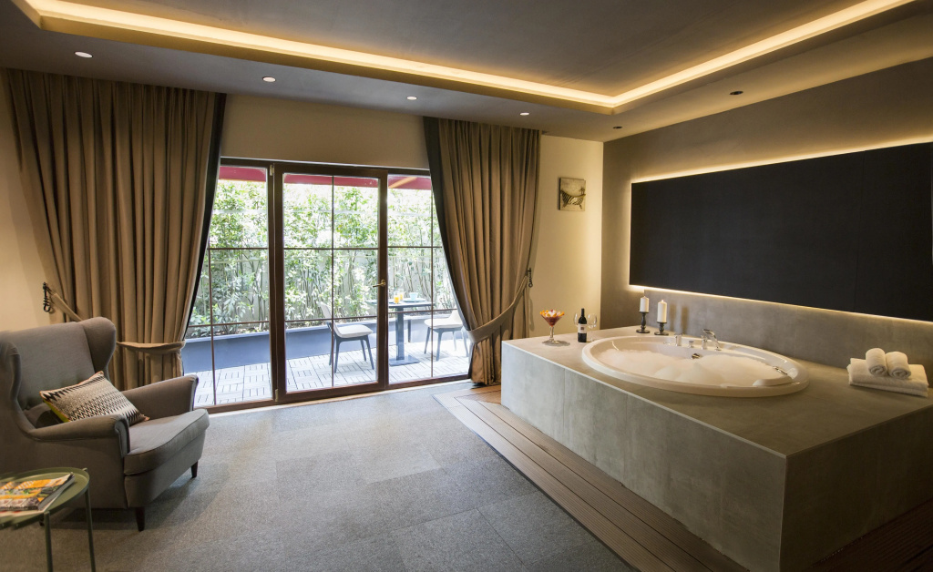 Cityloft 24