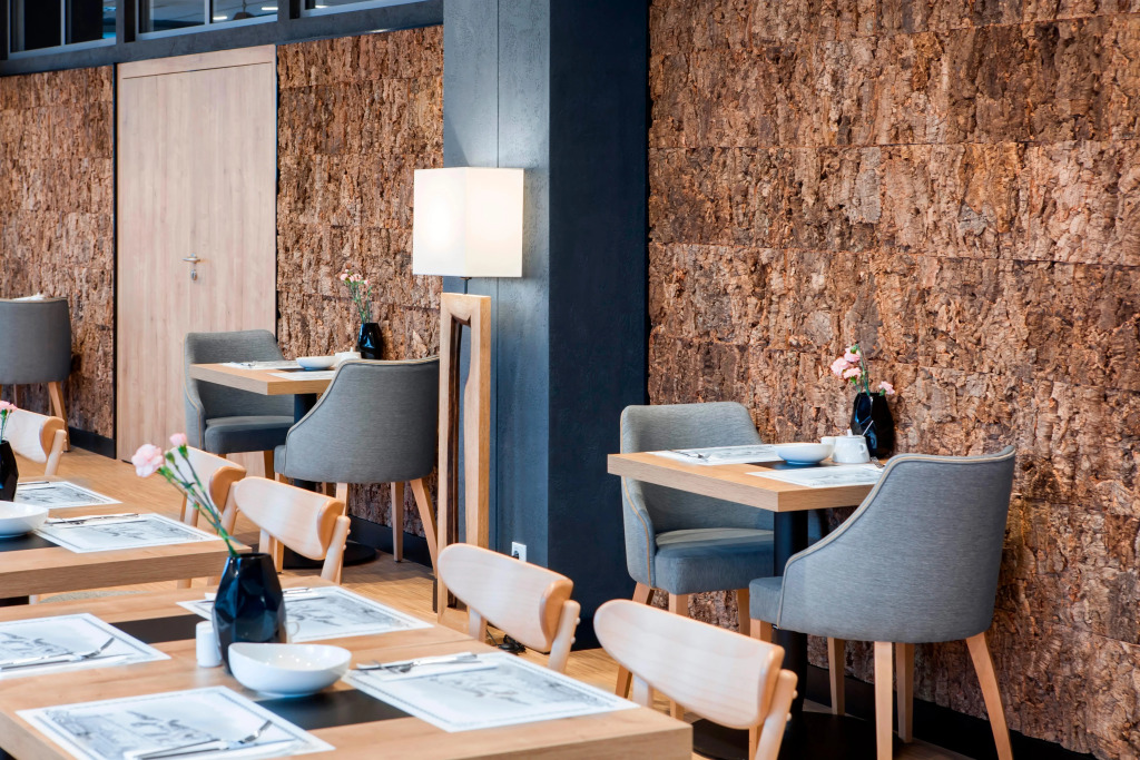 Hotel Aquarion Family & Friends - Destigo Hotels