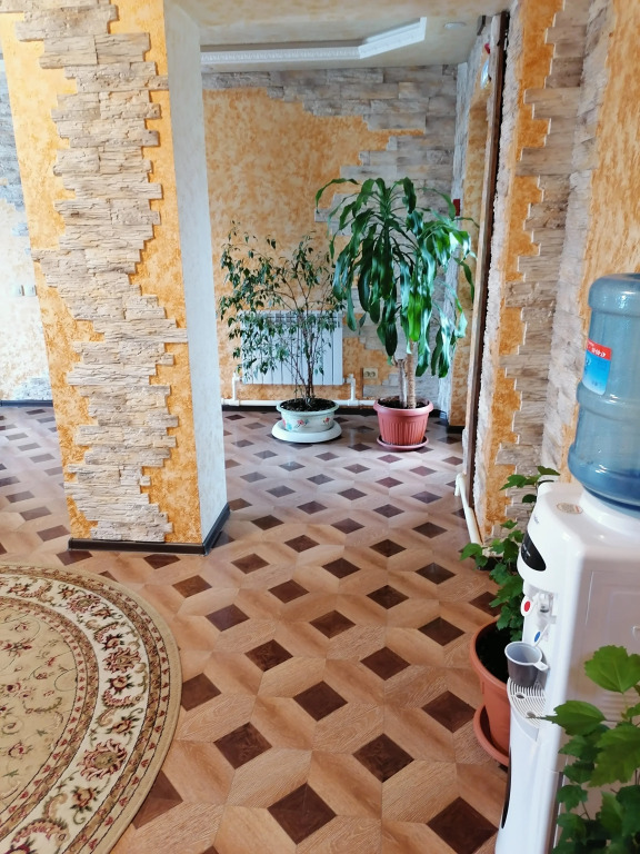 Логос